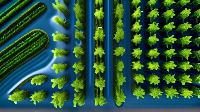 采用系统,优化许可分配,确保分析团队能够高效使用分析工具